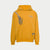 Godspeed R.o.d Hoodie - YELLOW