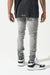 SRND "titan" Jeans - GREY