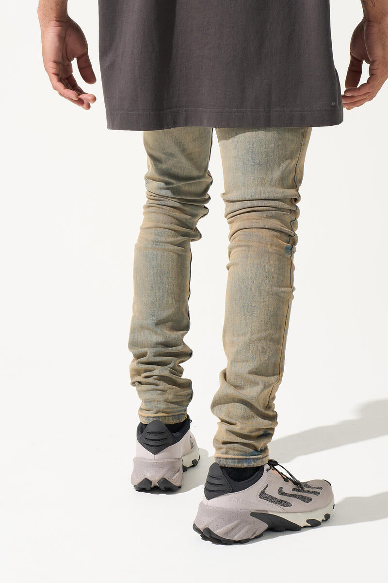 Men&#39;s SRND &quot;Gravitas&quot; Jeans - GRVTS