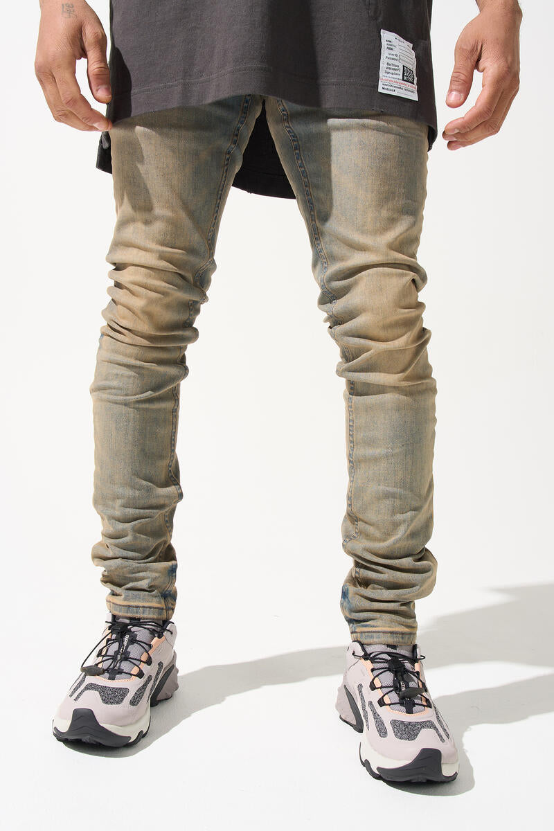 Men&#39;s SRND &quot;Gravitas&quot; Jeans - GRVTS