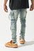 Men's SRND "Genesys" Cargo Jeans - GNSYS