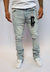 Concept LA Emerson Jeans - ICE BLUE