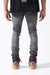 SRND ''fume'' Jeans - GREY