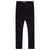 Valabasas Mr. Flex Jeans - BLACK