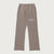 Honor the Gift C-fall Oil Sweats - PEBBLE