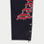 Godspeed OG Logo Sweatsuit V2 - NAVY/RED