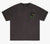 Valabasas "lux Cafe" Tee - GREY