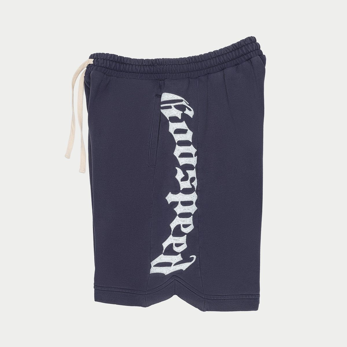 Godspeed Courtside Shorts - NAVY