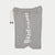 Godspeed Courtside Shorts - HEATHER GREY