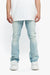 Valabasas Mr.stacked - LIGHT WASH