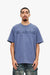 Valabasas Temptation Tee - NAVY