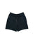 Valabasas "chance" Shorts - BLACK