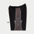Godspeed Halftime Shorts - BLACK