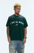RVS Labs Jade "astral" T-shirt - JADE