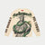 Godspeed Top 5 Slizzy Long Sleeve - BONE