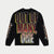 Godspeed Full Throttle Ls T-shirt - BLACK