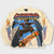 Godspeed Ollie Ls T-shirt - BONE