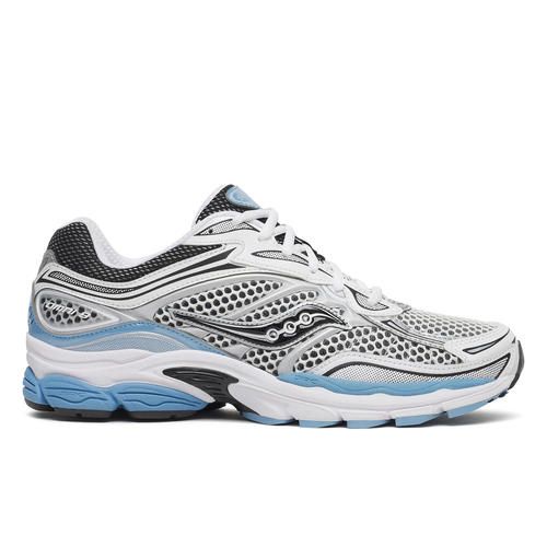 Men's Saucony Progrid Omni 9 - Blissful