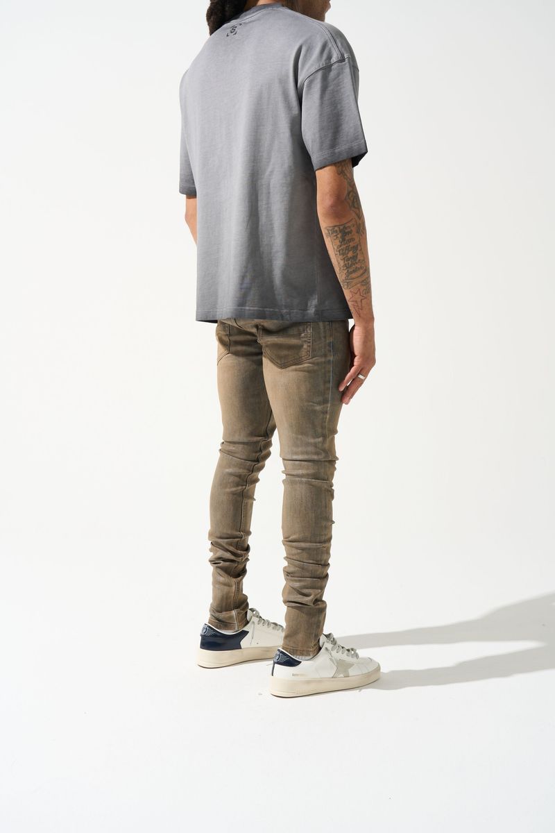 SRND Jaramillo Jeans - BAJA