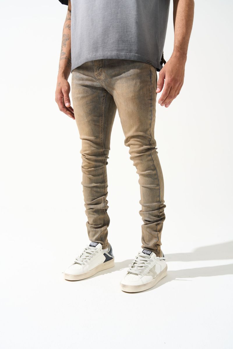 SRND Jaramillo Jeans - BAJA