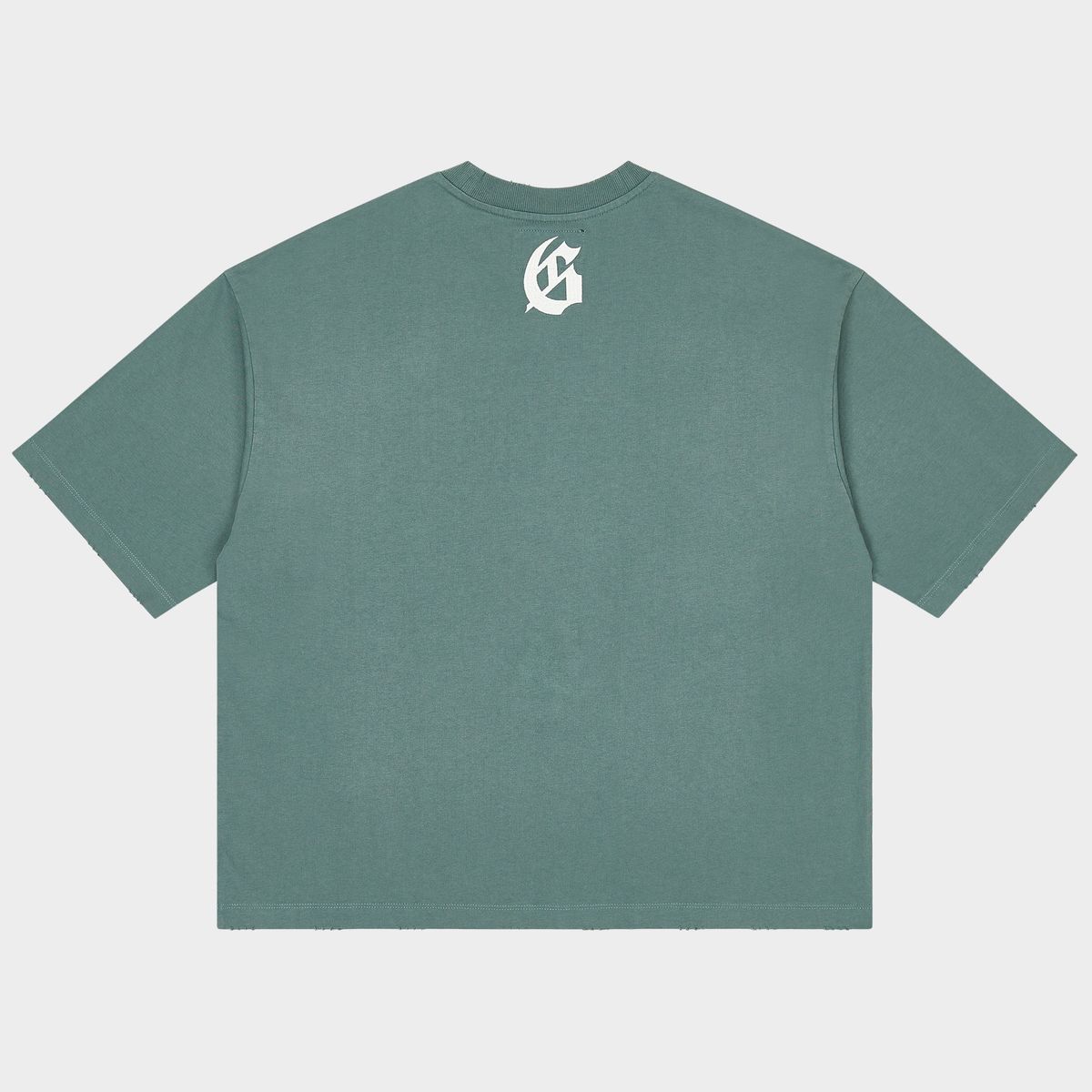 Godspeed Vital Set - SAGE SMOKE