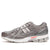 Men's New Balance 1906R - SLATE-GREY/URGENT RED/METALLIC