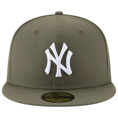 11941965_a2_240x.webp?v=1711569097