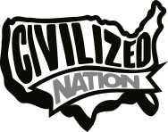 Civilized Nation - Official Site