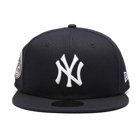 Toddler New York Yankees Aaron Judge Nike Heathered Gray 2021