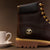 Men's Timberland Premium 6 In Lace Waterproof - ESPRESSO