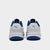 Men's Puma Gv Special - WHITE/BLUE