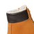 Men's Timberland Premium 6inch Waterproof Warm Lined - WHEAT NUBUCK