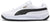 Men's Puma Gv Special - WHITE/BLACK