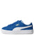 Big Kid's Puma Suede Xl - BLUE/WHITE