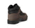 Men's Timberland Field Boot - BROWN NUBUCK