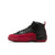 Big Kids Air Jordan 12 Retro "Flu Game" - BLACK/VARSITY RED