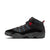 Men's Jordan 6 Rings - BLACK/FIRE RED-ANTHRACITE