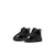 Jordan 6 Rings TD - BLACK/FIRE RED-ANTHRACITE