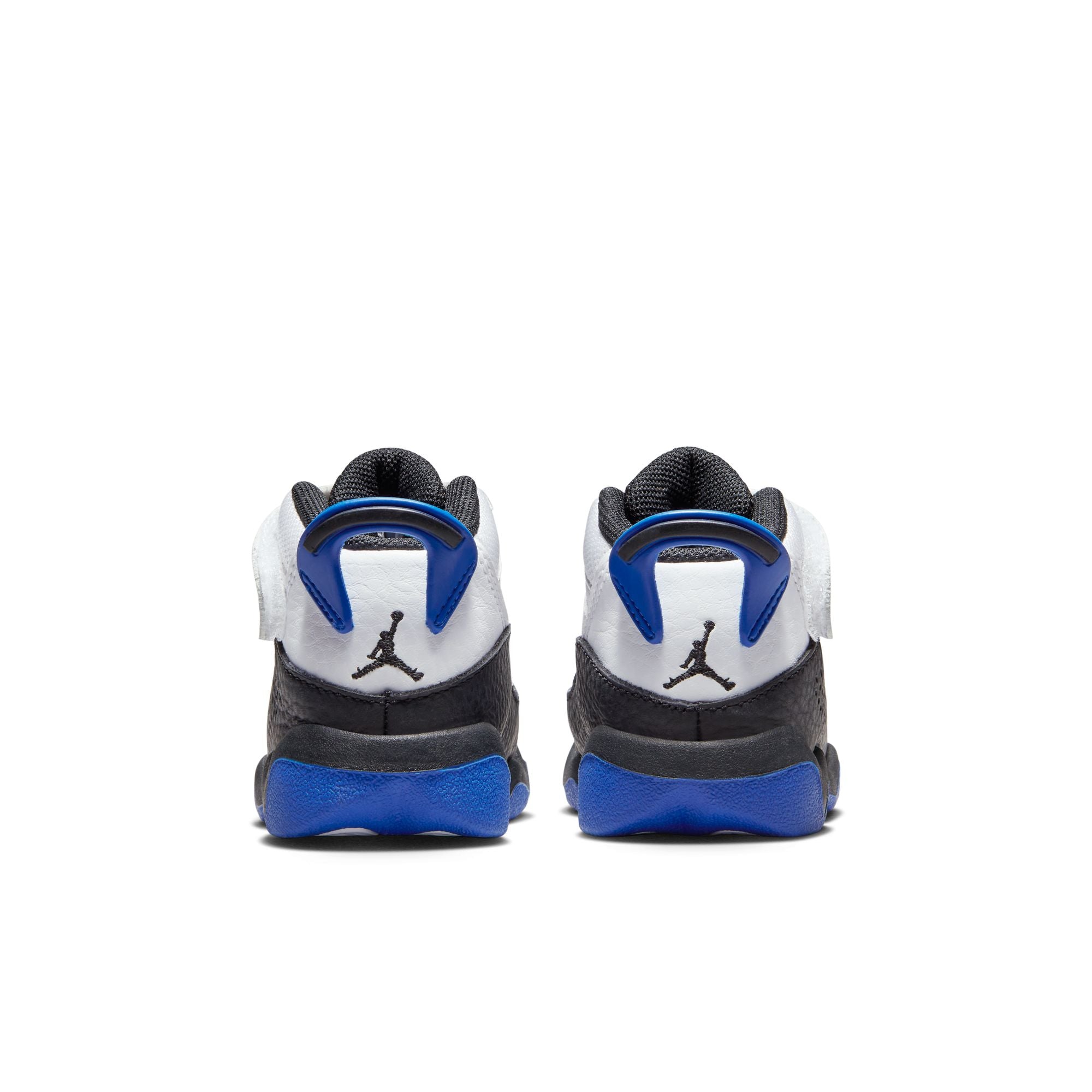 Jordan 11 game outlet royal