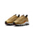 Big Kid's Nike Air Max 97-METALLIC GOLD/VARSITY RED-BLACK-WHITE
