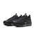 Men's Nike Air Max 97 "Triple Black" Colorway
