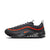 Men's Nike Air Max 97 - BLACK/PICANTE RED-ANTHRACITE