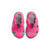 Nike Sunray Protect 2 TD - HYPER PINK/FUCHSIA GLOW-SMOKE GREY