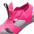 Nike Sunray Protect 2 TD - HYPER PINK/FUCHSIA GLOW-SMOKE GREY