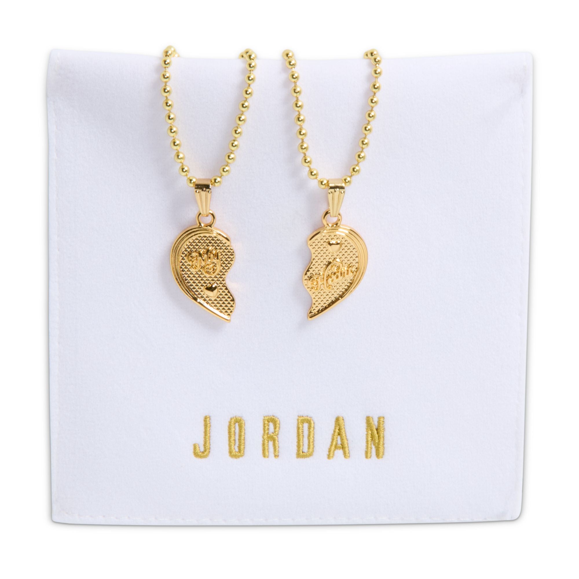 Women's Air Jordan 11 Retro Low "Mother's Day" - WHITE/METALLIC GOLD-TEAM GOLD