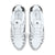 Men's Nike Shox TL - WHITE/BLACK-MTLC PLATINUM