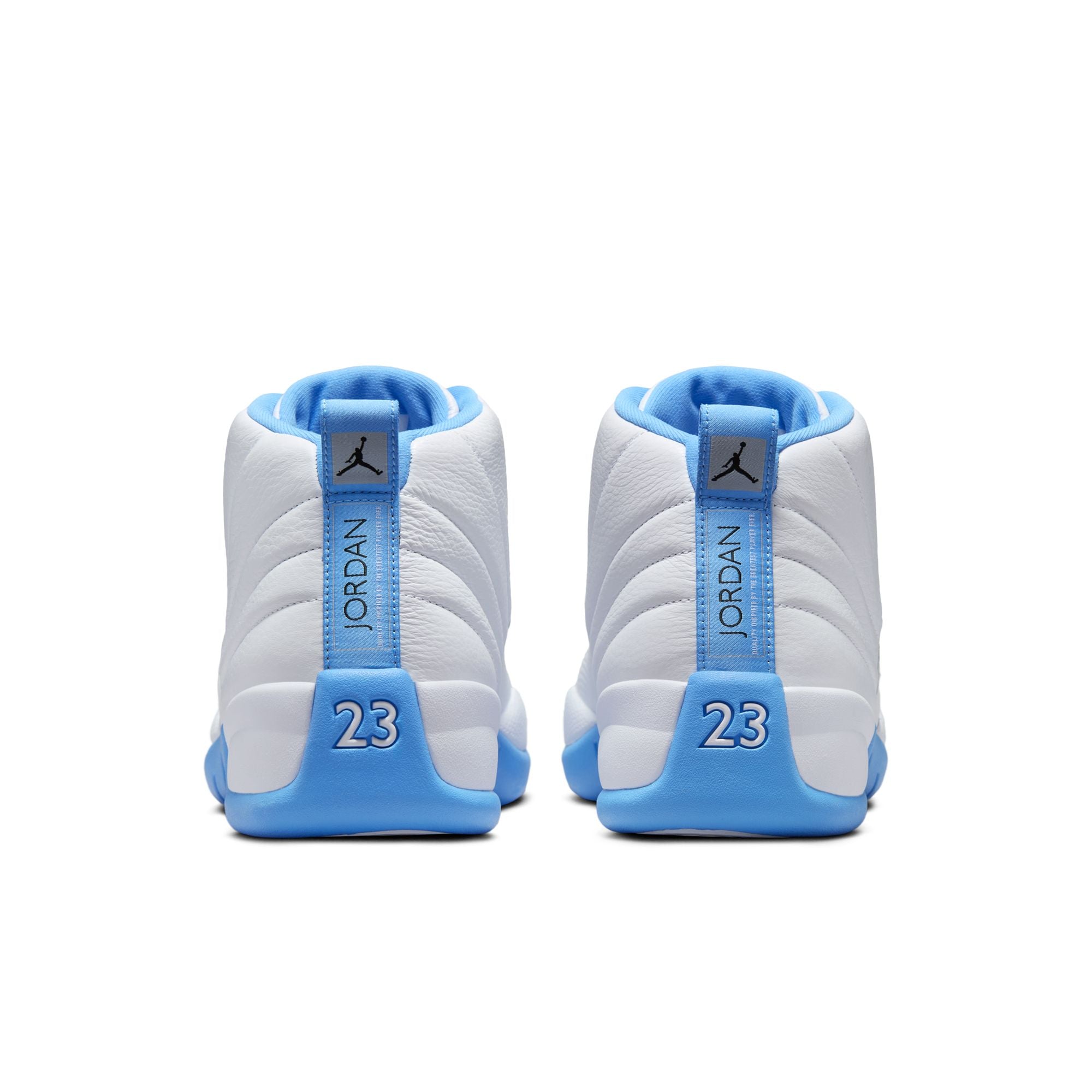 Men's Air Jordan 12 Retro 