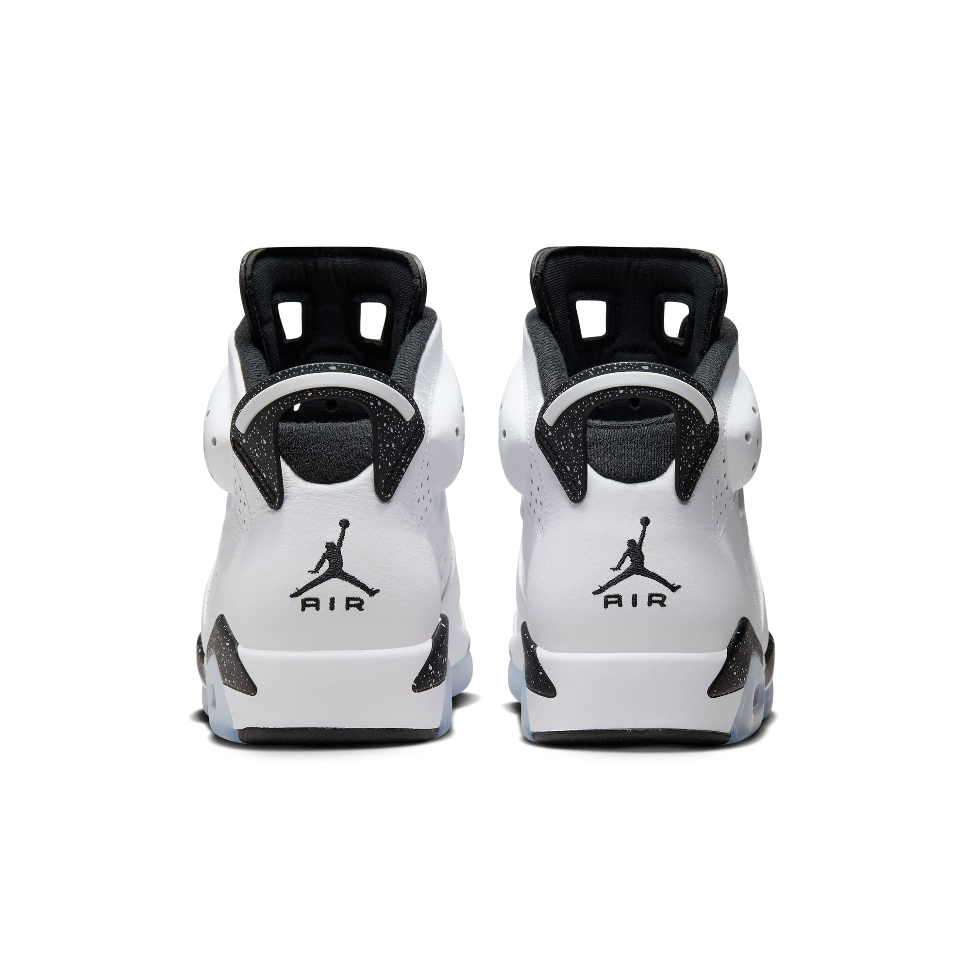 Air Jordan store 6 Retro