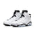 Men's Air Jordan 6 Retro "Reverse Oreo" Colorway