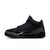 Men's Air Jordan 3 Retro "Black Cat" - BLACK/DARK CHARCOAL-WHITE